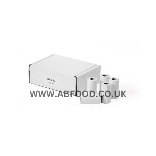 Ahmed Bro Oldham Product Image