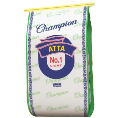 Ahmed Bro Oldham Product Image