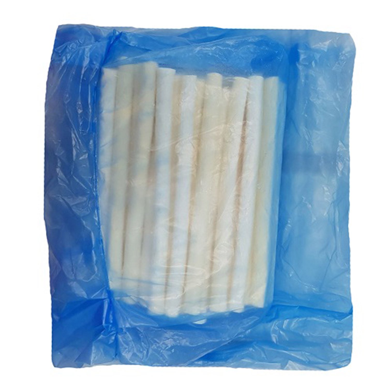 Ahmed Bro Oldham Product Image