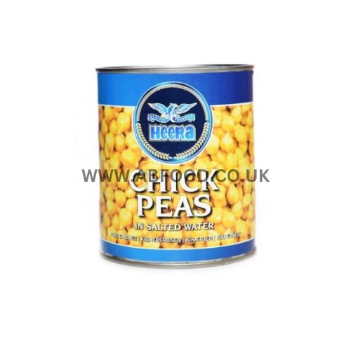 Ahmed Bro Oldham Product Image