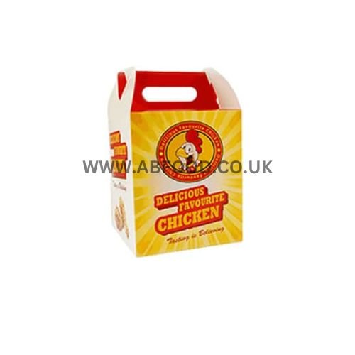 Ahmed Bro Oldham Product Image