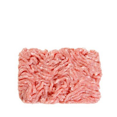 Ahmed Bro Oldham Product Image