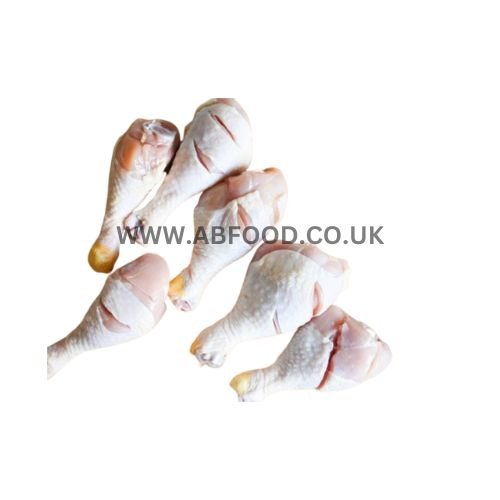 Ahmed Bro Oldham Product Image