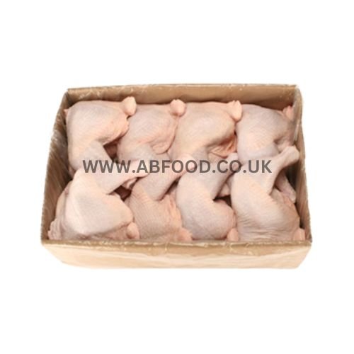 Ahmed Bro Oldham Product Image