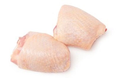 Ahmed Bro Oldham Product Image