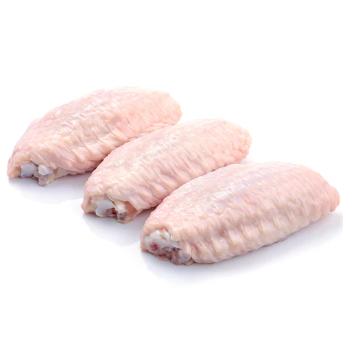 Ahmed Bro Oldham Product Image