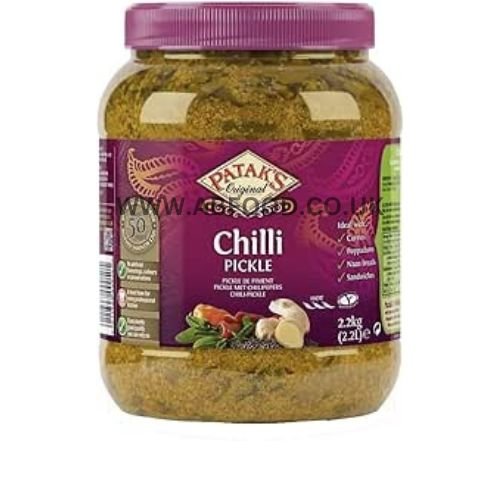 Ahmed Bro Oldham Product Image