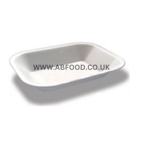 Ahmed Bro Oldham Product Image
