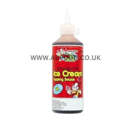 Ahmed Bro Oldham Product Image