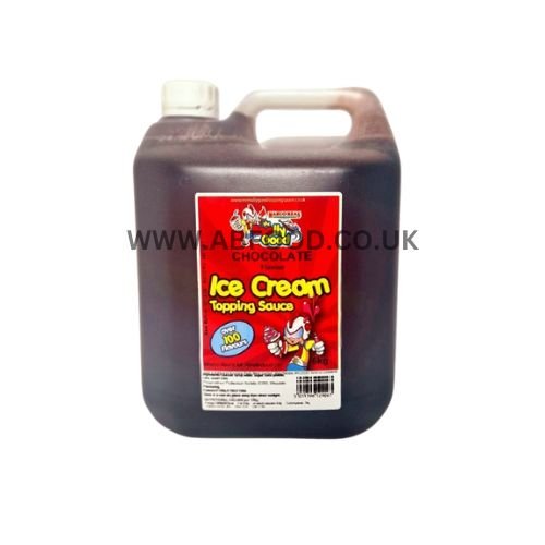 Ahmed Bro Oldham Product Image