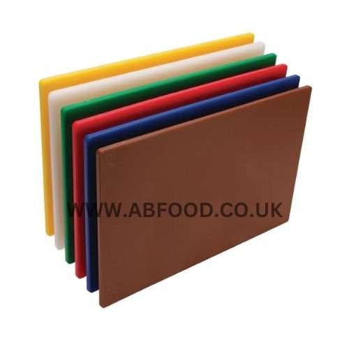 Ahmed Bro Oldham Product Image