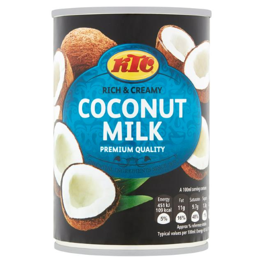 Ahmed Bro Oldham Product Image