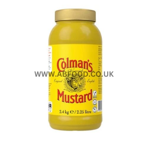 Ahmed Bro Oldham Product Image