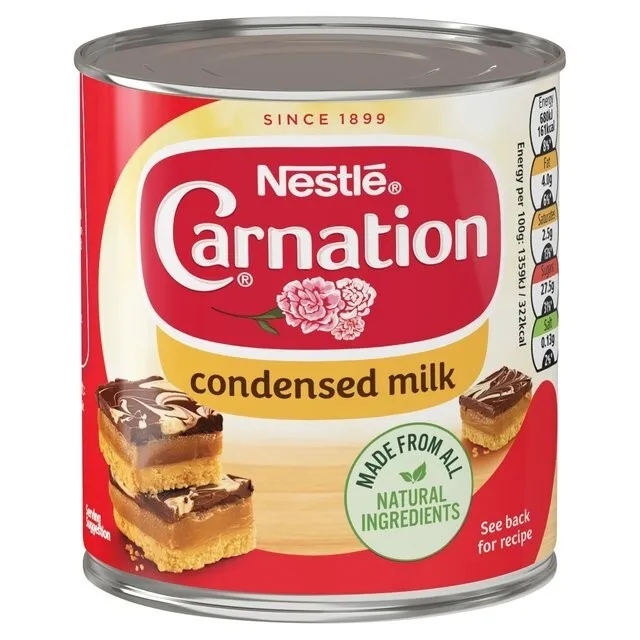 Ahmed Bro Oldham Product Image