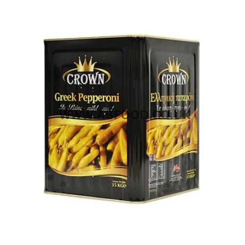 Ahmed Bro Oldham Product Image