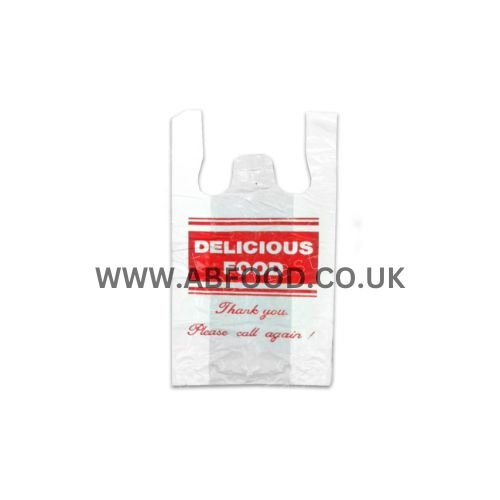 Ahmed Bro Oldham Product Image