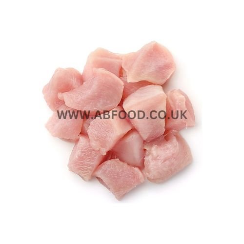 Ahmed Bro Oldham Product Image