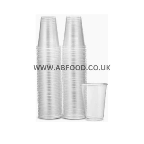Ahmed Bro Oldham Product Image