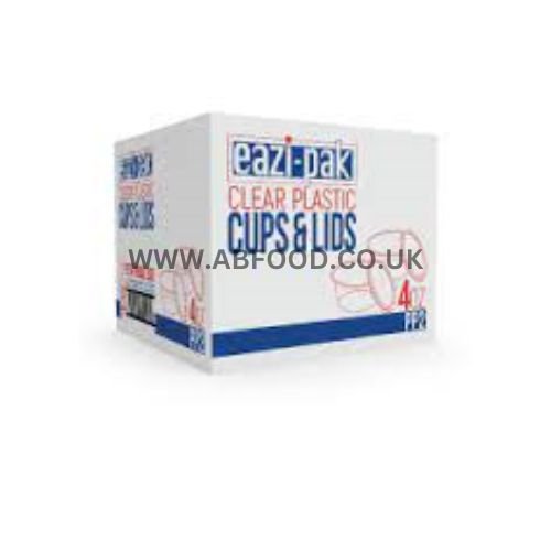 Ahmed Bro Oldham Product Image