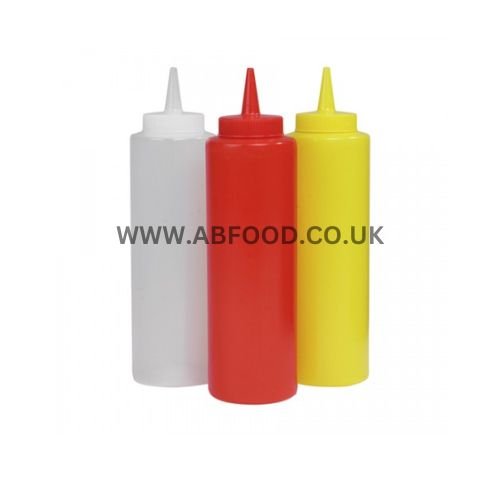 Ahmed Bro Oldham Product Image