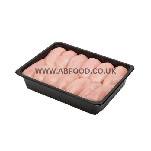 Ahmed Bro Oldham Product Image