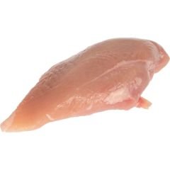 Ahmed Bro Oldham Product Image