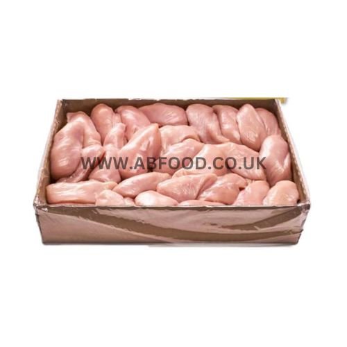 Ahmed Bro Oldham Product Image