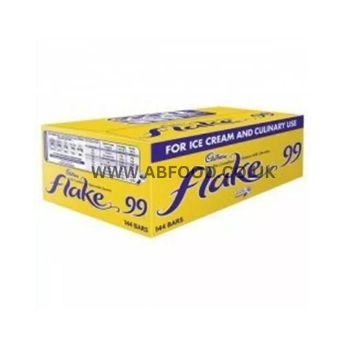 Ahmed Bro Oldham Product Image