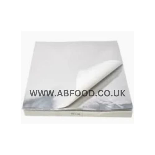 Ahmed Bro Oldham Product Image