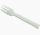 Ahmed Bro Oldham Product Image