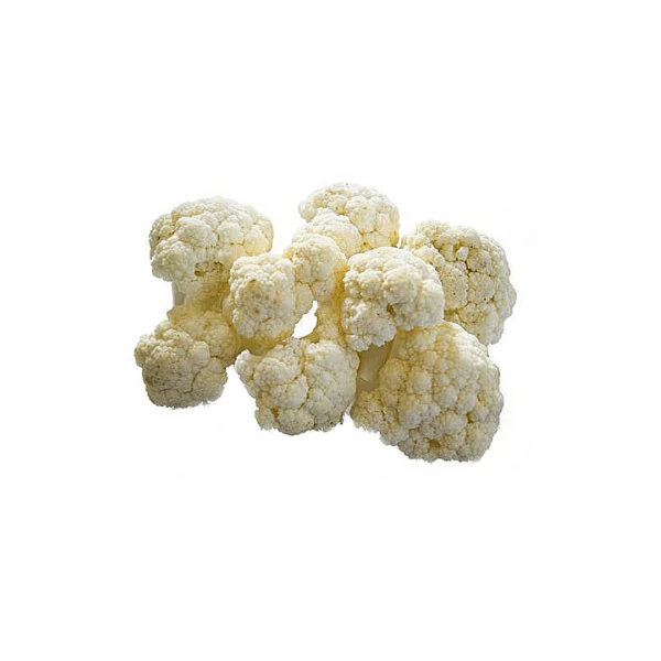 Ahmed Bro Oldham Product Image