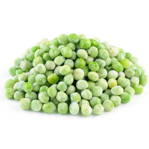 Ahmed Bro Oldham Product Image