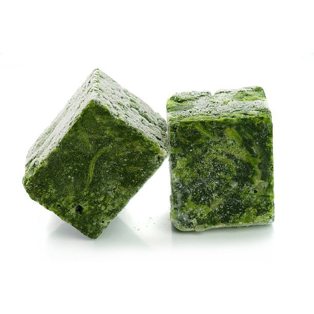 Ahmed Bro Oldham Product Image