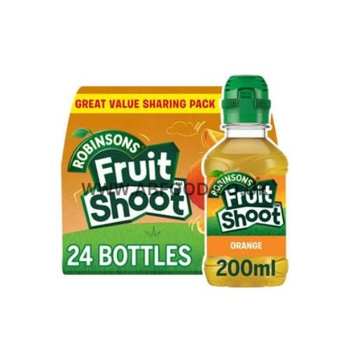 Ahmed Bro Oldham Product Image