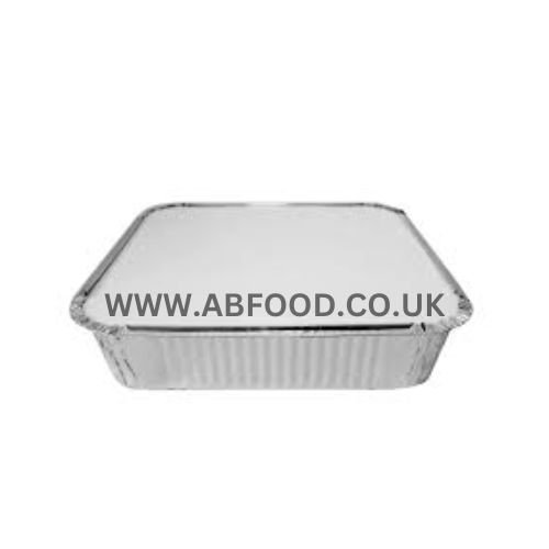 Ahmed Bro Oldham Product Image