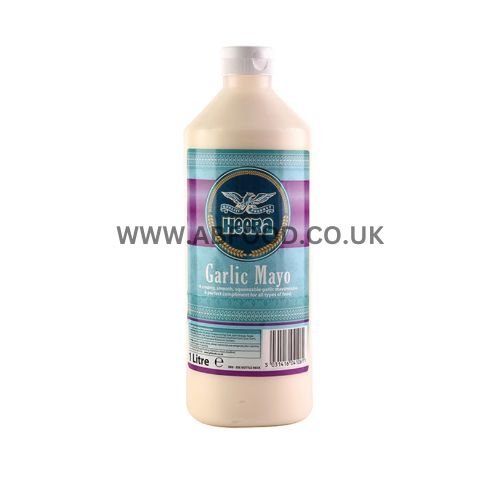 Ahmed Bro Oldham Product Image