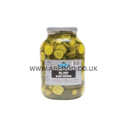 Ahmed Bro Oldham Product Image