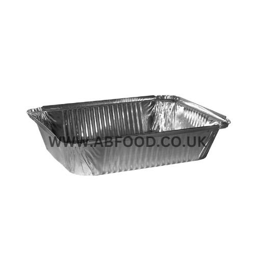 Ahmed Bro Oldham Product Image