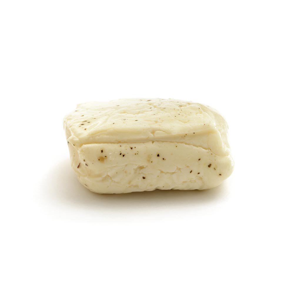 Ahmed Bro Oldham Product Image