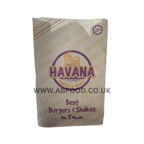 Ahmed Bro Oldham Product Image