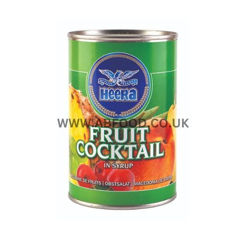 Ahmed Bro Oldham Product Image