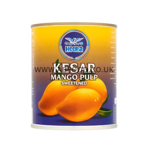 Ahmed Bro Oldham Product Image