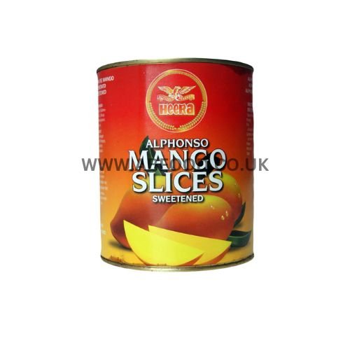 Ahmed Bro Oldham Product Image