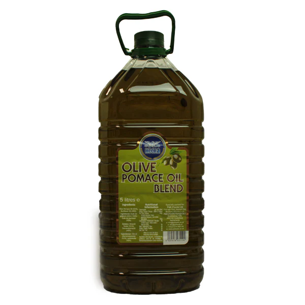 Ahmed Bro Oldham Product Image