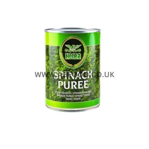 Ahmed Bro Oldham Product Image
