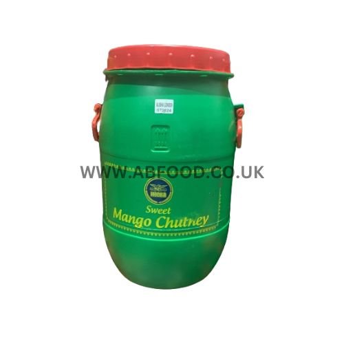 Ahmed Bro Oldham Product Image