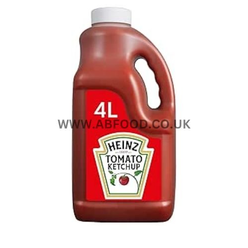 Ahmed Bro Oldham Product Image