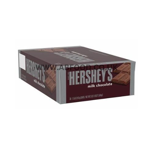 Ahmed Bro Oldham Product Image