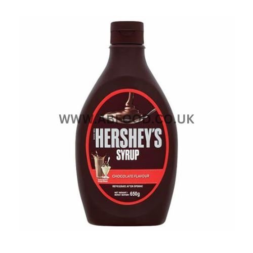Ahmed Bro Oldham Product Image