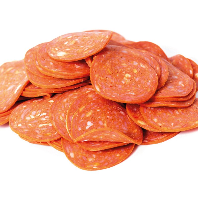 Ahmed Bro Oldham Product Image